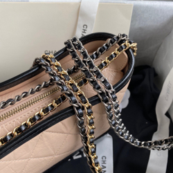 Chane1 Gabrielle 20 cm