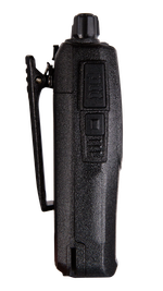 Racio R100H Радиостанция портативная