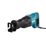 Пила сабельная Makita  JR 3061 T