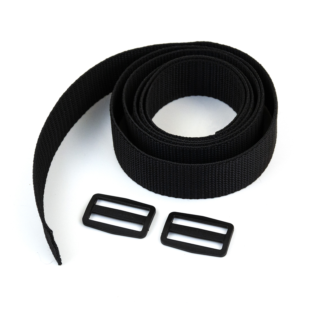 Кан рыболовный из ЭВА 7.5л (Зеленый)