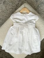 Шелковое платье, 86