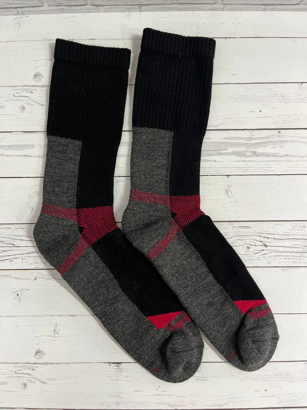 Термоноски Nordkapp Avi 948