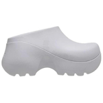 Crocs Eva (Женская размерная сетка)