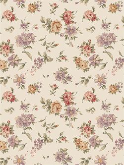 Пододеяльник Сказка "Виктория/Нежная полоска" 2-сп 175х215 см на молнии , перкаль