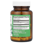 Metagenics, UltraFlora®, пробиотик для интенсивного ухода, 60 капсул (85 мг (10 млрд КОЕ) в 1 капсуле)