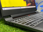Игровой ThundeRobot 15.6 i5 12450H/RTX 4050 6GB/IPS 165Hz/16GB/512GB/ 911 X Wild Hunter G2L[JT009500E00]/Windows 11