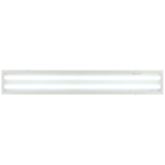 Светильник светодиодный ЭРА SPO-7-40-4K-M 40Вт 4000К 1195x180 матовый