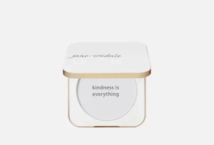 JANE IREDALE REFILLABLE COMPACT