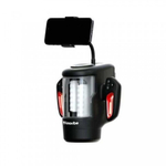 Инновационный робот - мастурбатор Game King