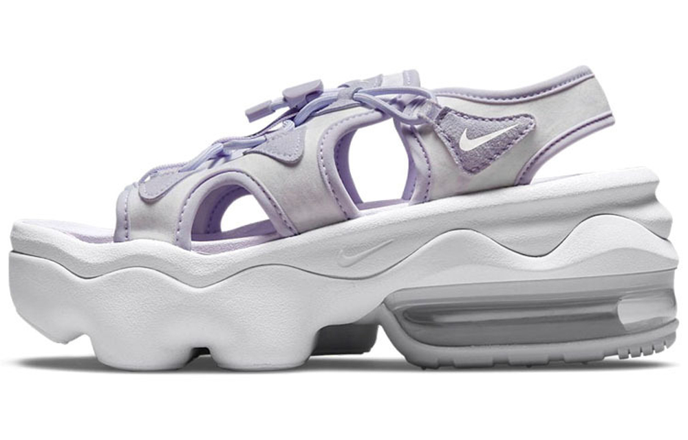 Nike Air Max Koko Sandal Slippers Women's Lavender