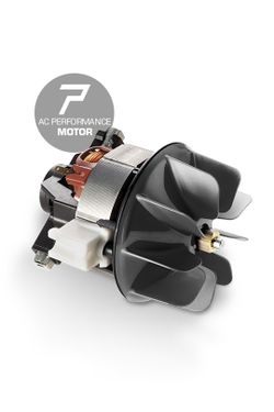 Профессиональный фен Valera Swiss Silent Jet 8700 Light Ionic (SXJ 8700 D RC)