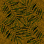 Дизайнерские обои Wall Street Mute