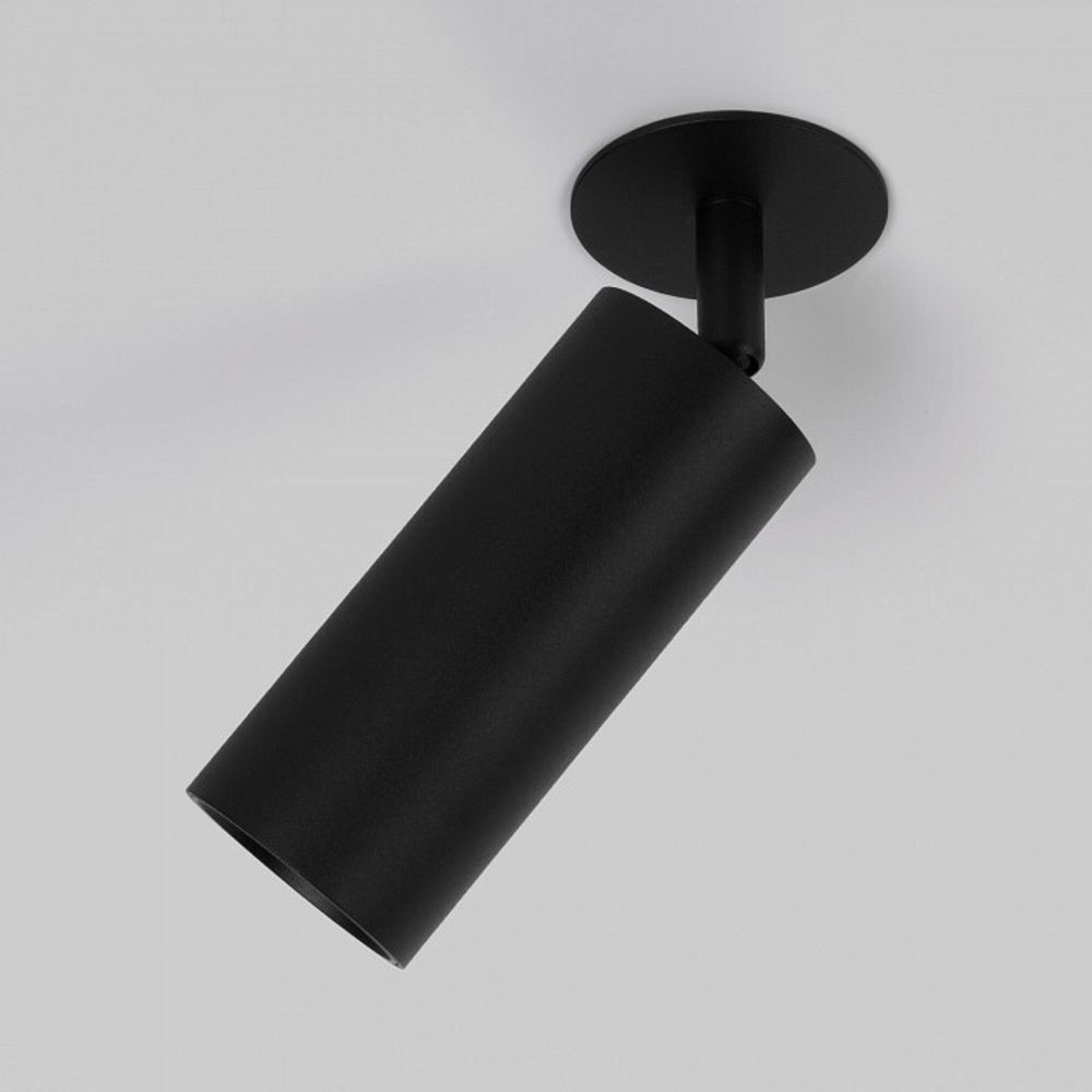 Спот Elektrostandard Diffe a058171