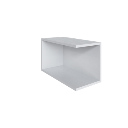 Антресоль Бруклин 25АУЗ300