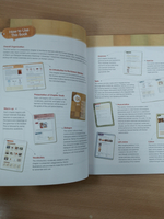 Master Korean. A1 (Basic) 1-2 - Book with MP3 CD / Учебник корейского языка "Master Korean", Начальный уровень. Часть 1-2