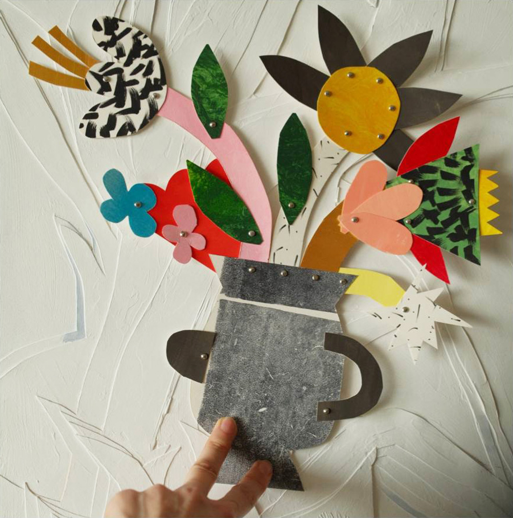 «Кто царевну поцелует!» ― поэтическо-музыкальный концерт-игра