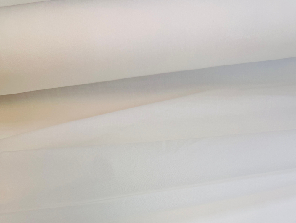 Ткань(Италия) Батист (100% хлопок) ш-150см 1 м