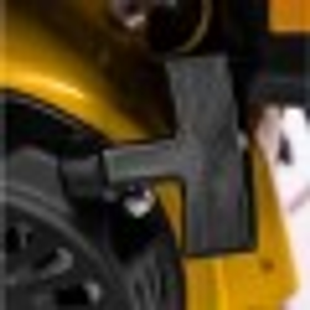 Генератор бензиновый Denzel PS 33 E 94537