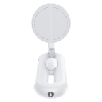 Монопод + подставка для телефона Baseus TechShot Series Dual-Support Phone Selfie Stick (MagSafe)