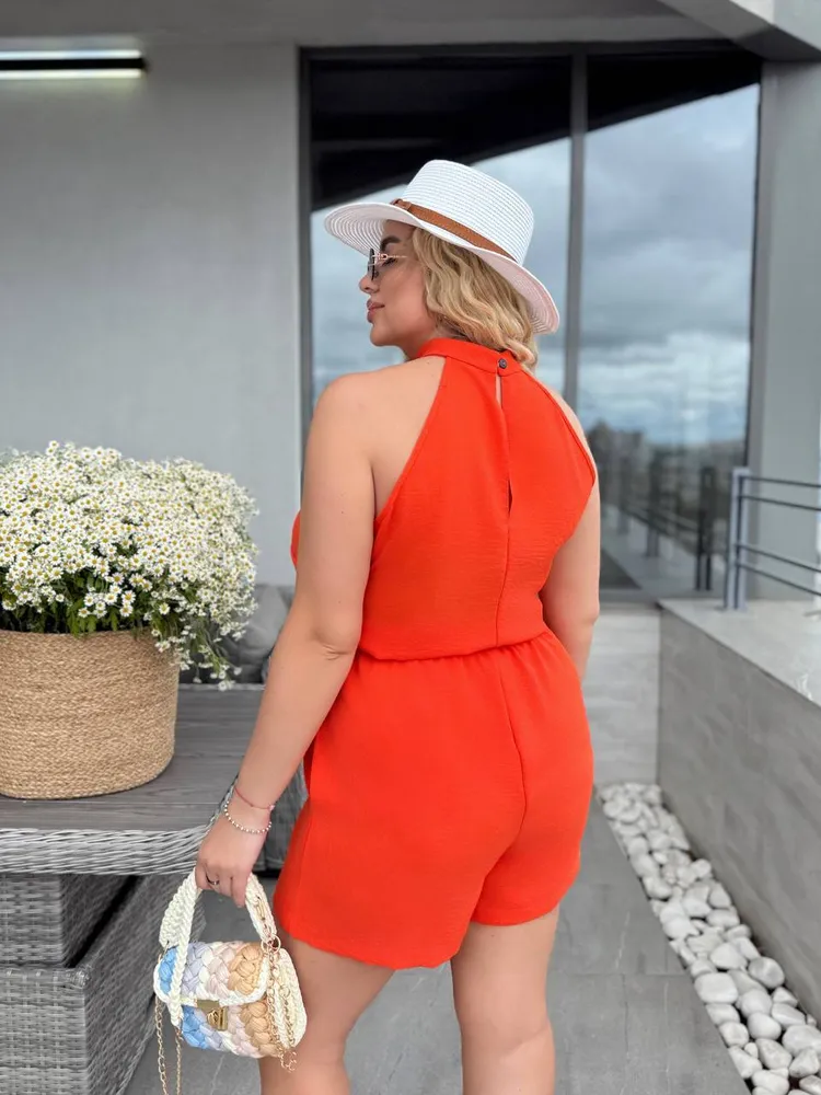 Костюм УК-279 Фабрика Моды