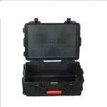 Защитный кейс Andbao SZ-5720