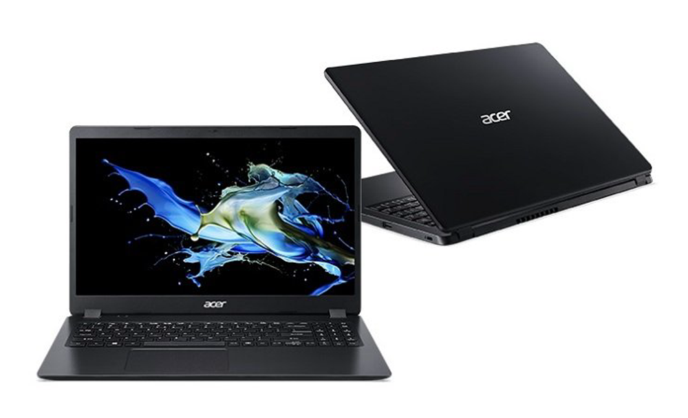 Ноутбук 15.6&quot; ACER Aspire АЗ15-56-32ХЕ [NX.ADGEM.009] Full HD/IЗ-1115G4/4/HDD 1Tb/no OS черный