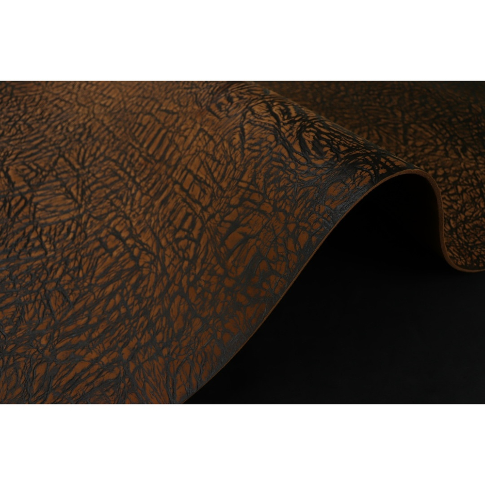 3,6-4,0 Полукулат песочный Лофт Тигина