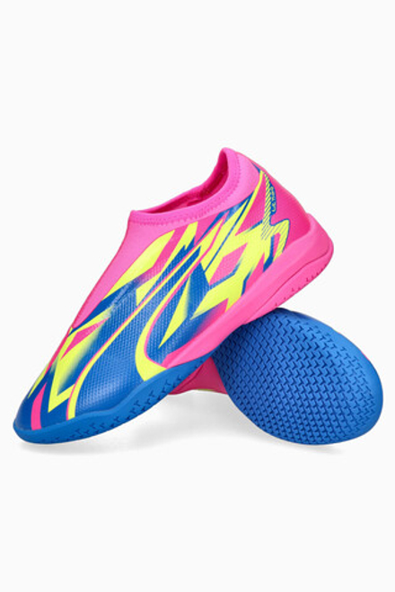 Puma energy best sale shoes
