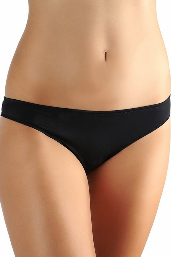 Трусики Carrie Lormar