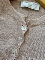 Болеро Monnalisa, 104