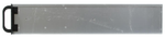 Корпус серверный 3U Procase RE306-D6H4-FE8-65