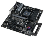 Материнская плата ASRock B550 PG Riptide