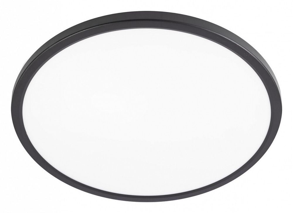 Накладной светильник Citilux Бейсик Лайн CL738321VL