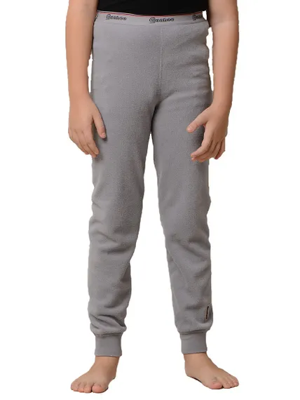 Кальсоны детские GUAHOO KIDS HEAVY 25-0592Р
