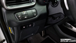 Kia The New Sorento Дизель 2.2 4WD (10.2019)