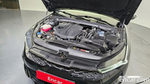 Kia K5 (Optima) 3 Generation 2.0 (09.2020)