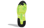 Adidas Niteball Ii