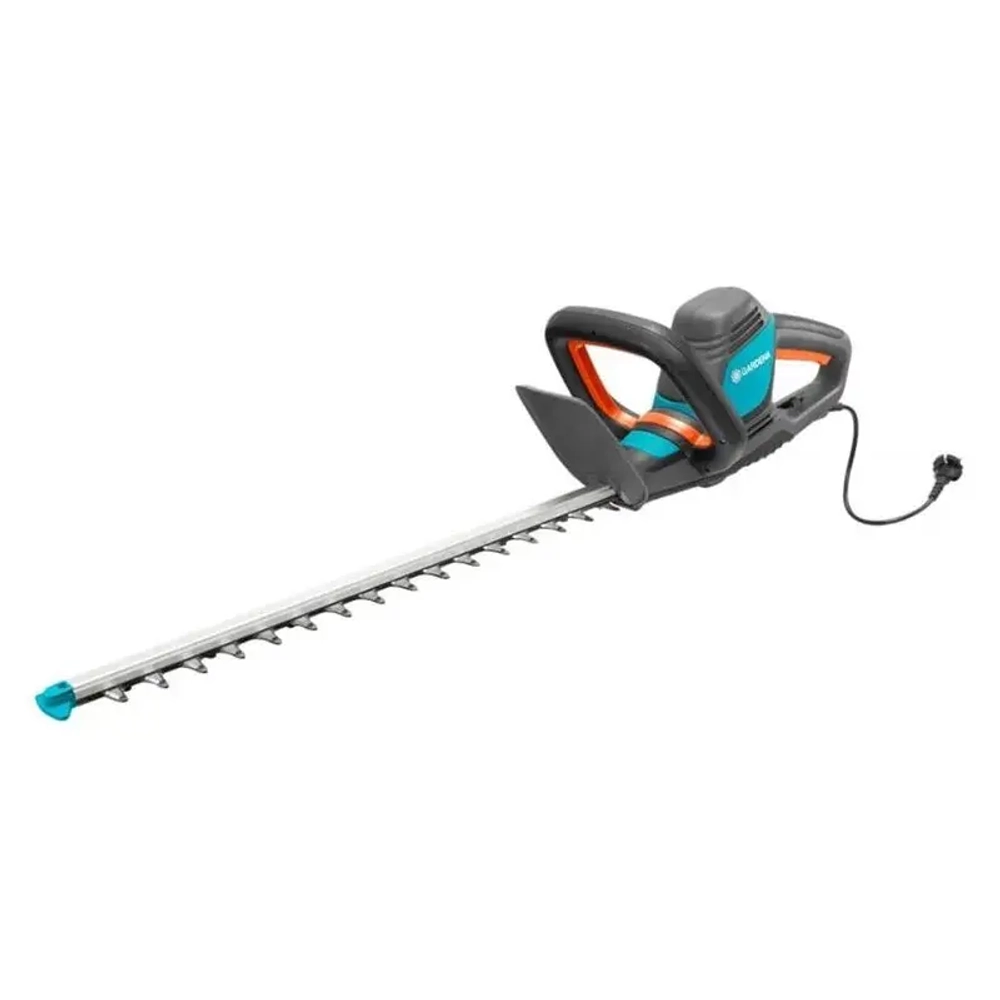 Ножницы для живой изгороди Gardena ComfortCut 550/50, 09833-20.000.00