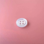 Пуговица 00542