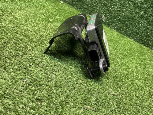 Датчик ACC Genesis GV80 (2020-н.в.)