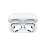 Apple AirPods, 3е поколение