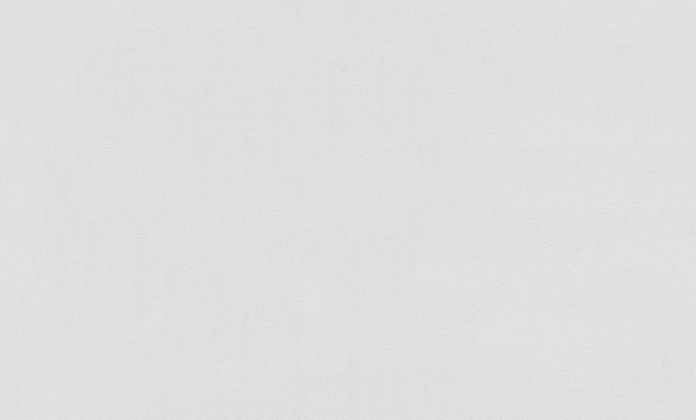 Palitra 1,06 м 72575-11