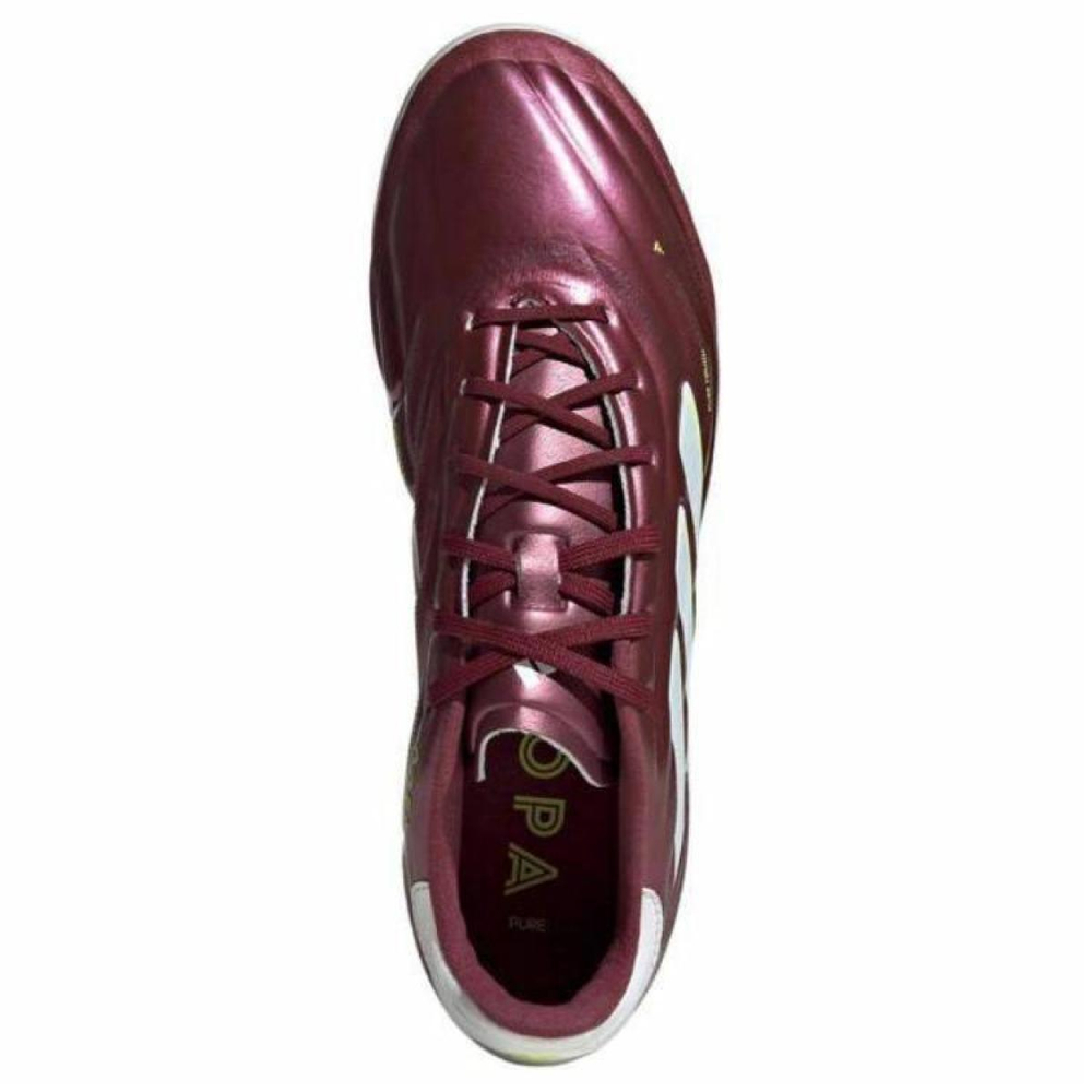 Кроссовки Adidas COPA PURE 2 Elite 2G/3G AG（ ）, IE7510