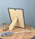 Фоторамка 21х30 см серая, арт. 2130.747826