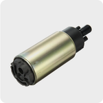 Топливный насос Yamaha F40/F50/F60/F70/F75/F80/F85/F90/F100/FT50/FT60 (6C5-13907-10)