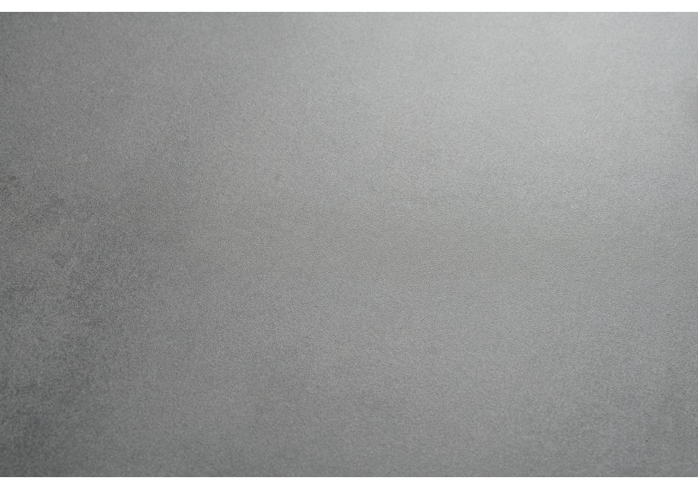 Письменный стол Битти Лофт 116х60х75 бетон / черный матовый