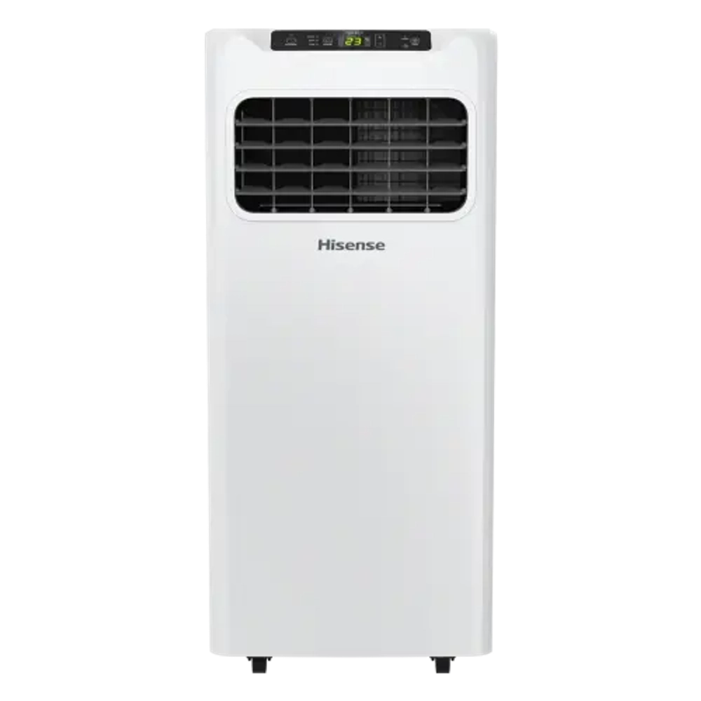 Кондиционер мобильный Hisense AP-09CR4GKWS00