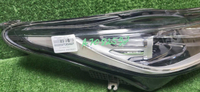 Фара правая EXEED TXL (2021-н.в.) LED