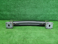 Усилитель задний Mazda 6 3 GJ (2012-н.в.)