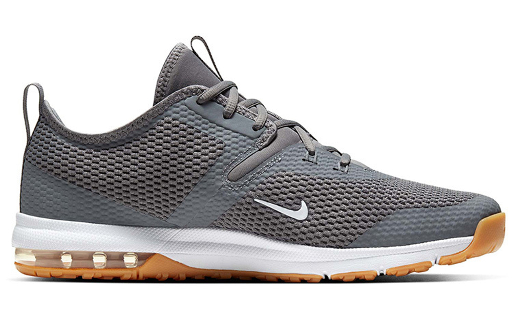 Кроссовки Nike Air Max Typha 2